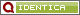 Follow BitFolk on Identi.ca