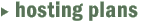 hosting plans