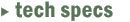 tech spec