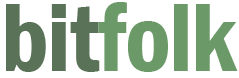 Bitfolk Ltd.
